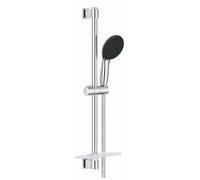 GROHE Vitalio Start 110, 1 pièce