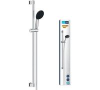 GROHE Vitalio Start 110, 1 pièce