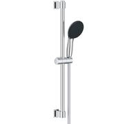 GROHE Vitalio Start 110, 1 pièce