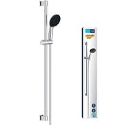 GROHE Vitalio Start 110, 1 pièce