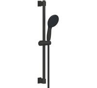 GROHE Vitalio Start 110, 1 pièce