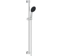 Grohe Vitalio Start 110