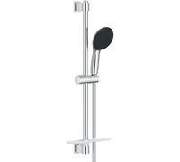 GROHE Vitalio Start 110