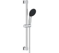 Grohe Vitalio Start 110 26032001