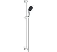 Grohe Vitalio Start 110 26953001