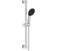 GROHE Vitalio Start 110 - Chromé