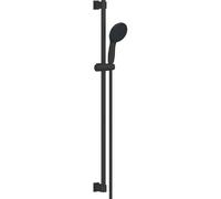 GROHE Vitalio Start 110 - Noir Mat