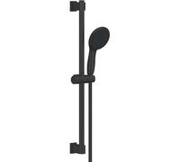 Grohe Vitalio Start 110 - Noir Mat