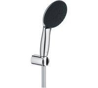 GROHE Vitalio Start 110 système de douche Chrome G
