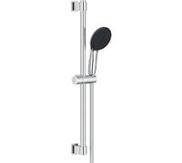 GROHE Vitalio Start