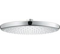 GROHE Vitalio Start 250, chrome, 1 pièce
