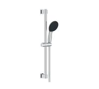 Grohe Vitalio Start ensemble de douche mural chrome 26032001