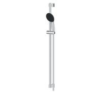 Grohe Vitalio Start ensemble de douche mural chrome 26953001