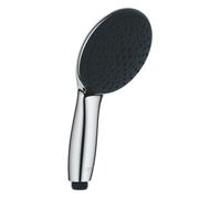 Grohe Vitalio Start pommeau de douche chrome 26948001