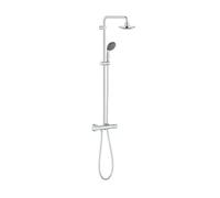 GROHE Vitalio Start System