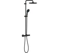 GROHE Vitalio Start System 250, 1 cusů