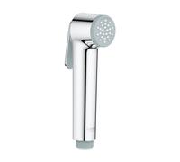 Grohe Vitalio Trigger Spray Douchette, 1 jet, 26351000,