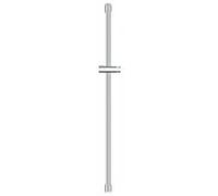 Grohe Vitalio Universal barre de douche 26961001 900 MM chromé