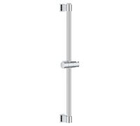 Grohe Vitalio Universal - Barre de douche 60 cm, chrome 27724001