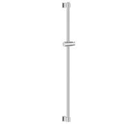 Grohe Vitalio Universal - Barre de douche 90 cm, chrome 26961001