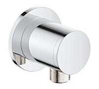 Grohe Vitalio Universal coude de raccordement mural 2000 /2" 26963001 chromé
