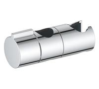 Grohe Vitalio Universal élément coulissant 27723001 chromé