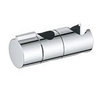 Grohe Vitalio Universal élément coulissant 27723001 chromé