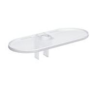 Grohe Vitalio Universal étagère de douche pour barre de douche 27725001 chromé