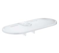 Grohe Vitalio Universal - Étagère pour barre de douche 27725000