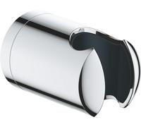 Grohe Vitalio Universal support de douche | cm 27958001