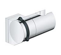 Grohe Vitalio Universal support de douche mural 26183001 chromé