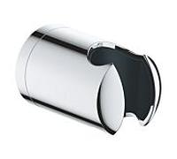 Grohe Vitalio Universal support de douche | cm 27958001