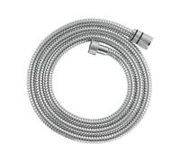 Grohe - VitalioFlex Metal Long-Life flexible de douche en métal 1750 mm, chrome (G22100000)