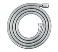 GROHE VitalioFlex Trend flexible de douche 22113000 2000 /2"x1/2"x200 cm, chromé