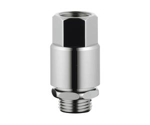 Grohe Was accessoire de mitigeur 41230000