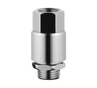 Grohe Was accessoire de mitigeur 41231000