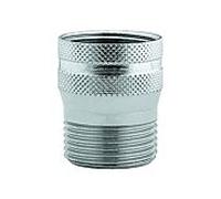 Grohe WAS protection de l'espace des tuyaux 41001000 DN20, pour 2000 / 2 "- Tuyau flexible , Tuyau flexible