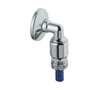 Grohe Was raccord de tuyau 41126000