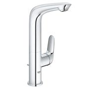 GROHE Wave Mitigeur monocommande Lavabo Taille L Chromé 23584001