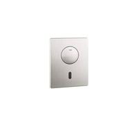 GROHE WC 37419SD0