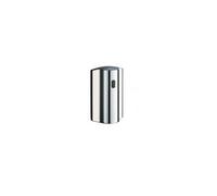 GROHE Kit de conversion électronique Tectron 37751001 StarLight Chrome fonctionnement sur piles