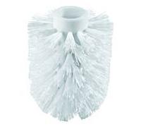 Grohe WC brosse de rechange 40791001 tête de brosse de rechange, blanc