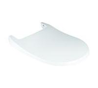 Grohe WC couvercle 14925 pour Grohe Sensia Arena 14925SH0 WC lavant blanc alpin