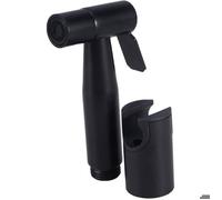 Grohe WC douchette à main pommeau de douche pommeau de douche WC douche WC bidet douchette à main en acier inoxydable pommeau de do