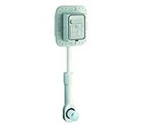 Grohe WC - Druckspüler , DN 20, pré-éteint