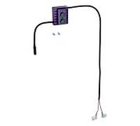 Grohe WC electronics 42190 42190000 pour Druckspüler