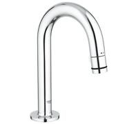 Grohe WT-Robinet chromé, 1 pièce.