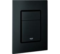 GROHEpour WC Skate Cosmopolitan Sà 2 quantités phantom black