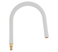 GROHFlexx Bec de cuisine pour Essence semi-pro (30321MW0)