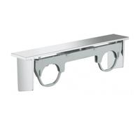 Grohtherm 2000 GROHE EasyReach tablette (18608001)